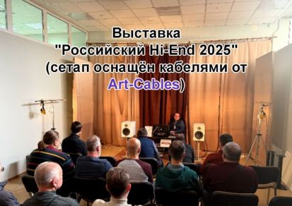 20251118155442