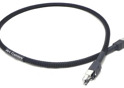 Ethernet2