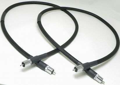 MundorfInterconnect1