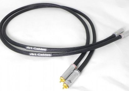 siemens4-rca