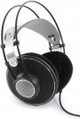 Akg