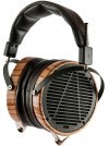 Audeze