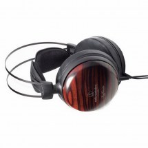 Audio-Technica