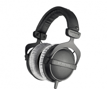 Beyerdynamic