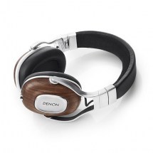 Denon