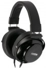 Fostex