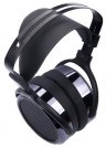 Hifiman