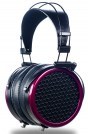 Mrspeakers