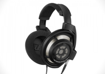 Sennheiser